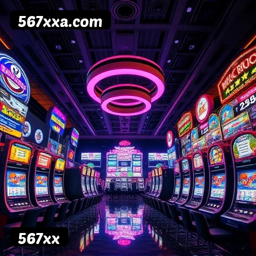 Suporte VIP 567xx - atendimento prioritário