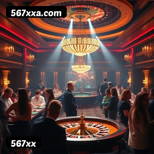 Dúvidas frequentes sobre apostas esportivas na 567xx