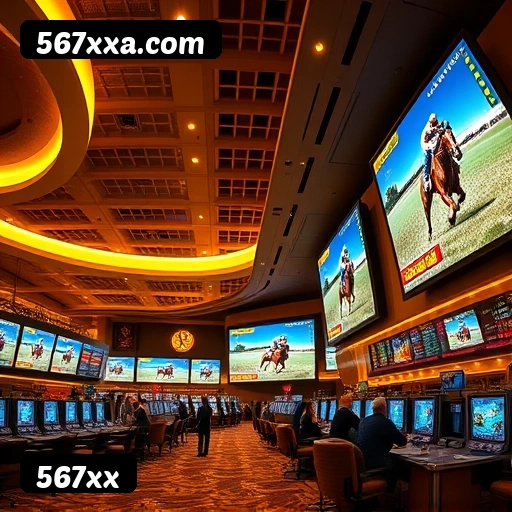 Aviator - Crash game popular na 567xx