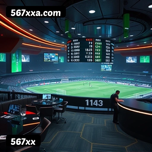 Formulário registro 567xx