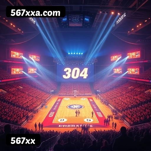 Bônus boas-vindas 567xx R$100