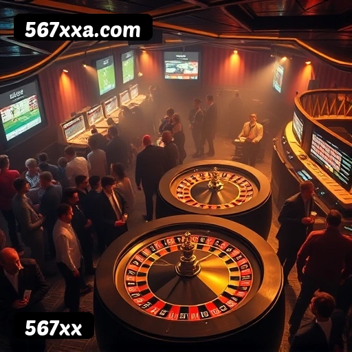 Desempenho do app 567xx em diferentes aparelhos