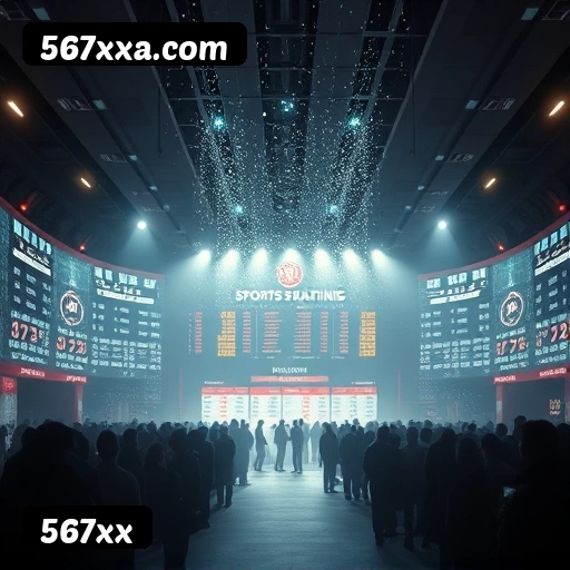 Bônus exclusivos membros VIP 567xx