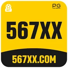 Apostas esportivas 567xx - futebol e esportes ao vivo