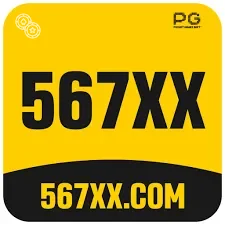 Cassino 567xx - mesas ao vivo e jogos