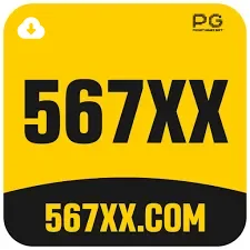 Download app 567xx Android iOS