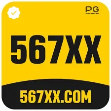 Plataforma 567xx - cassino e apostas