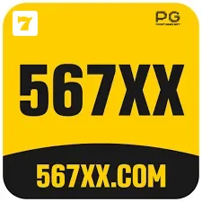 Slots 567xx - Sweet Bonanza e caça-níqueis populares