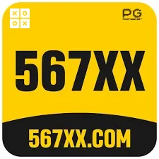 Programa VIP 567xx - benefícios exclusivos