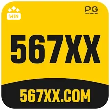 Ganhar e sacar na 567xx